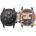 Huawei LCD Дисплей и Тъч Скрийн за Huawei Magic Watch GS3i