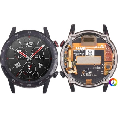 Huawei LCD Дисплей и Тъч Скрийн за Huawei Magic Watch GS3i