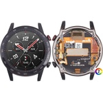 Huawei LCD Дисплей и Тъч Скрийн за Huawei Magic Watch GS3i
