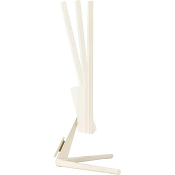 Image 1 of ASUS VU279CFE-M