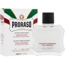 Proraso White balm 100 ml