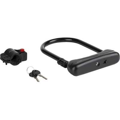 Kellys KLS 245 mm/12 mm