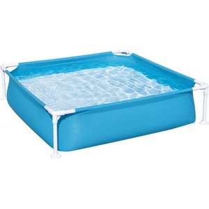 Bestway 56217 122 cm
