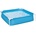 Bestway 56217 122 cm
