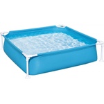 Bestway 56217 122 cm