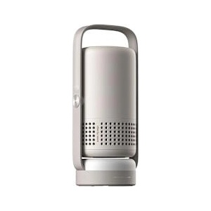 XGIMI Vibe One Проектори