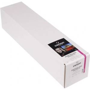 Canson PhotoGloss Premium RC 270 g/m2 - 44" x 30 метра (FSC) (17-206232003)