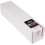 Canson PhotoGloss Premium RC 270 g/m2 - 44" x 30 метра (FSC) (17-206232003)