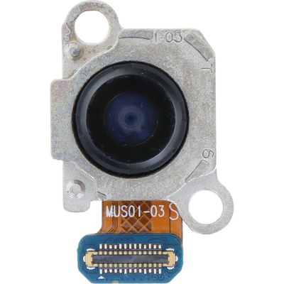 12MP Ultrawide Zadná kamera Samsung Galaxy S21 5G/S21+ 5G G996 - ORI