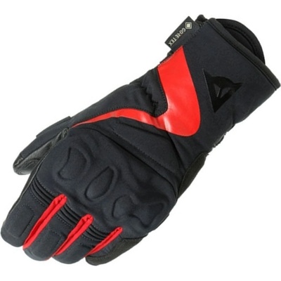 Dainese Nebula