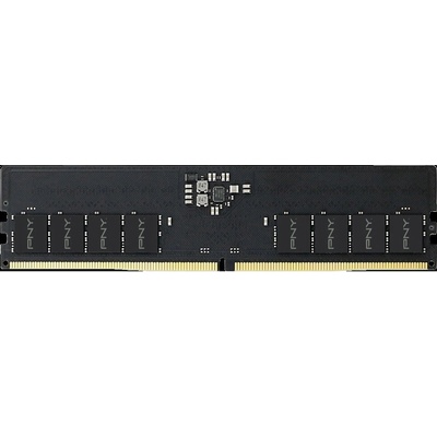 PNY Performance DDR5 16GB 4800MHz CL40 MD16GSD54800-SB