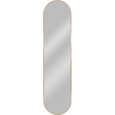 Baltica Design Tiny Border Pastille 40x80 cm 5904107924489