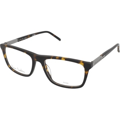Pierre Cardin PC6254 086