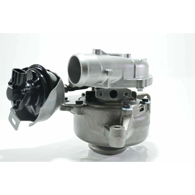 turbo-ford-2-0tdci-s-max-mondeo-galaxy-focus-81kw-85kw-96kw-100kw-760774