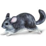 Safari Ltd Safari® Чинчила (S100075)
