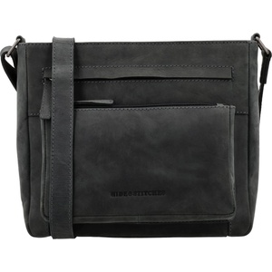 Hide & Stitches Idaho 24192 Black (HIDESTITCHES-24192)