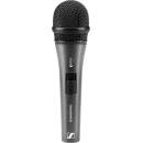 Sennheiser E 825-S