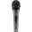 Sennheiser E 825-S