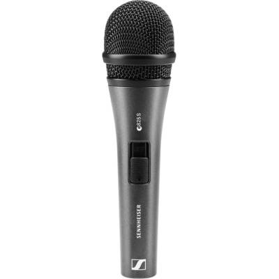 Sennheiser E 825-S