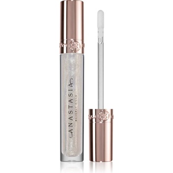 Anastasia Beverly Hills Lip Gloss блясък за устни цвят Honey Diamond 4, 5 гр