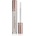 Anastasia Beverly Hills Lip Gloss блясък за устни цвят Honey Diamond 4, 5 гр