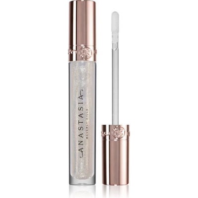 Anastasia Beverly Hills Lip Gloss блясък за устни цвят Honey Diamond 4, 5 гр