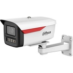 Dahua IPC-HFW2449M-S-LED-0360B-PRO