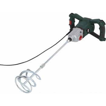 PowerPlus POWP6040