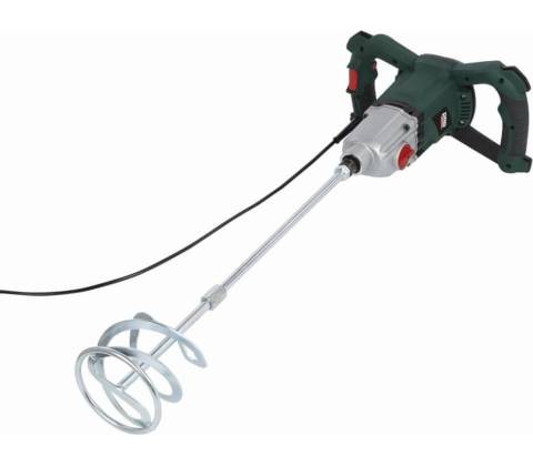 PowerPlus POWP6040