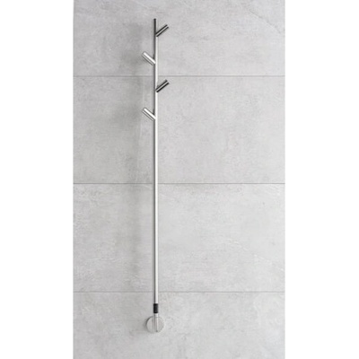 P.M.H. Lisa LS911708NRZ 1708 mm x 91 mm