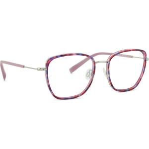 Esprit ET33530 577 53