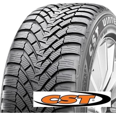 CST Medallion Winter WCP1 215/55 R17 98V