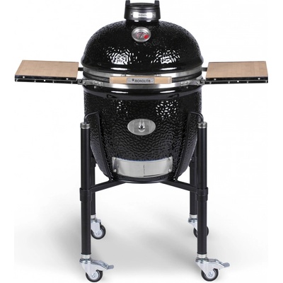 Monolith CLASSIC PRO SERIE 2.0 SET