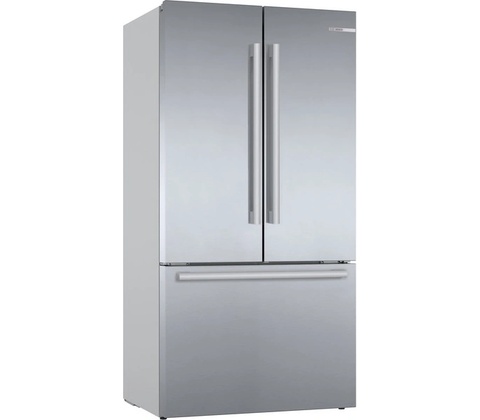 Bosch KFF96PIEP