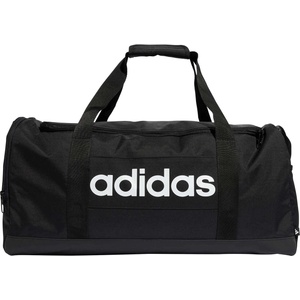 Adidas Сак Linear Duffel Medium