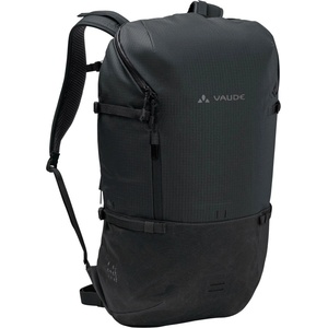 VAUDE CityGo 30 II Цвят: черен