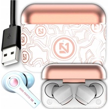 EarFun Free 1S