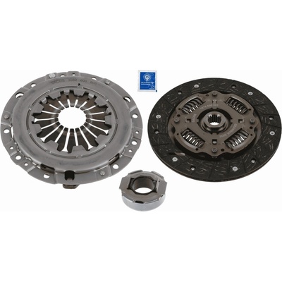 Spojková sada SACHS 3000 950 878 (3000950878)
