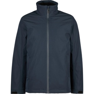 Heber Peak Мъжко зимно яке Heber Peak SylvaHe. Winter Jacket - Charcoal Blue (004-6757-0111)