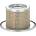 Mann-filter Въздушен филтър mann-filter c 1374/2 kit