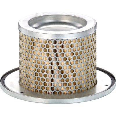 Mann-filter Въздушен филтър mann-filter c 1374/2 kit