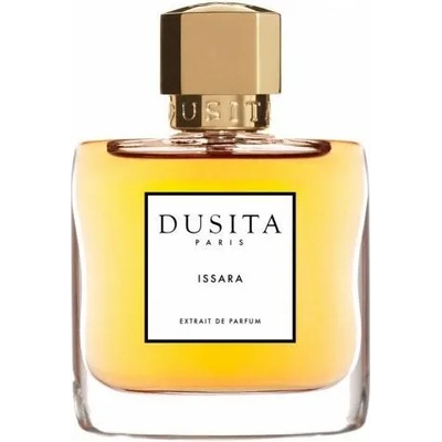 Dusita Issara Extrait de Parfum 50 ml