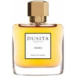 Dusita Issara Extrait de Parfum 50 ml Парфюми