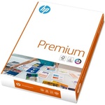 HP A/4 HP Premium 80g. копирна хартия /CHP850/ 500 листа/пакет (CHP850)