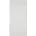 Villeroy & Boch bath textiles Кърпа One 50 x 100 см бяла (2550 50/100 600)