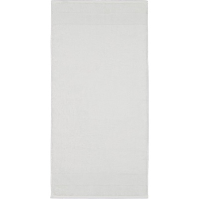 Villeroy & Boch bath textiles Кърпа One 50 x 100 см бяла (2550 50/100 600)