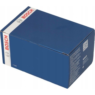 Bosch Aerotwin 330 mm BO 3397008635