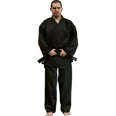 Hapkido KA 1201 180