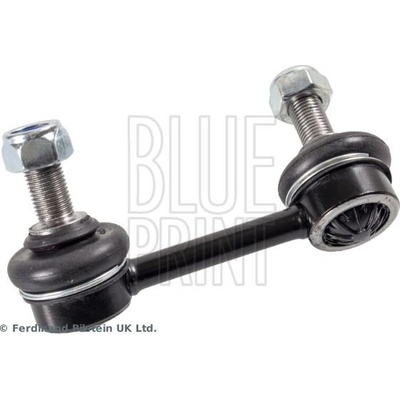 BLUE PRINT ADG085116 Tyč/vzpěra, stabilizátor (ADG085116)
