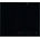 Electrolux EIV64453